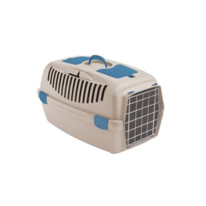 GULLIVER 2 BEIGE P/M 55X36X35H