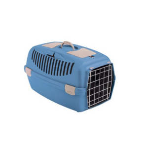 GULLIVER 2 BLEU P/M 55X36X35H