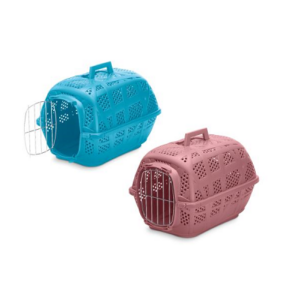 BOX DE TRANSPORT CARRY SPORT PM MIXED 48,5 X 34 X 32