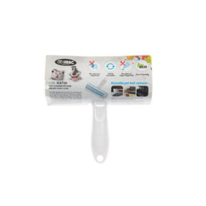 BROSSE IMAC AUTO-CLEAN 19,5X11,5CM