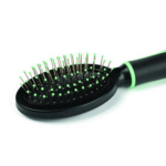 BROSSE IMAC MEDIUM 7X24CM