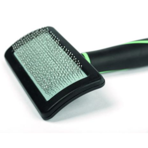 CARDEUR MEDIUM IMAC 9,5X16,5CM