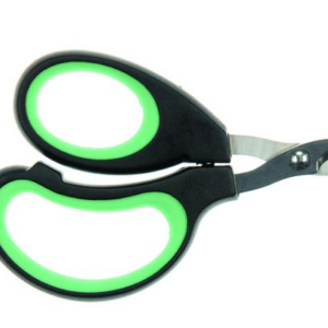 COUPE ONGLES IMAC 6,5X10CM