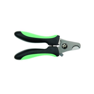 COUPE ONGLES IMAC LARGE 5,5X15,5CM