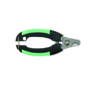 COUPE ONGLES IMAC SMALL 4,5X12,5CM