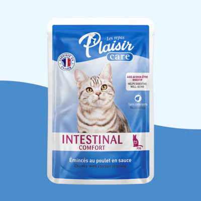 CRO_-_PRODUIT_ASSIETTE_-_CARE_INTESTINAL