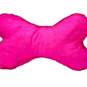 KOKOBONE FOURRURE ROSE