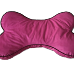 KOKOBONE ROSE