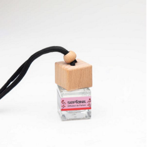 SEPTANIL DIFF. DE VOITURE FLEUR DE CHINE 8ML