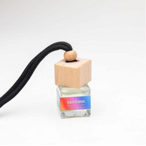 SEPTANIL DIFF. DE VOITURE FRESH ENERGIE 8ML