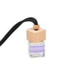 SEPTANIL DIFF. DE VOITURE LAVANDE 8ML