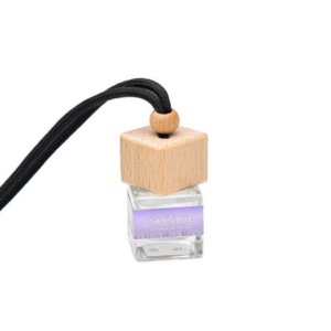 SEPTANIL DIFF. DE VOITURE LAVANDE 8ML