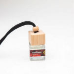 SEPTANIL DIFF. DE VOITURE OUD SENSUALITY 8ML