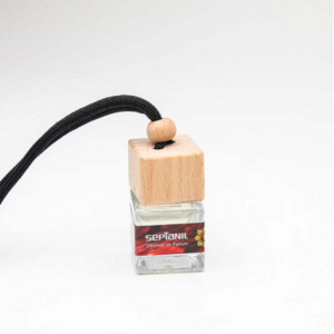 SEPTANIL DIFF. DE VOITURE OUD SENSUALITY 8ML