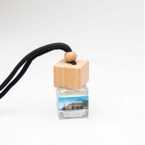 SEPTANIL DIFF. DE VOITURE PORTOFINO 8ML