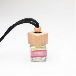 SEPTANIL DIFF. DE VOITURE SWEETIES 8ML