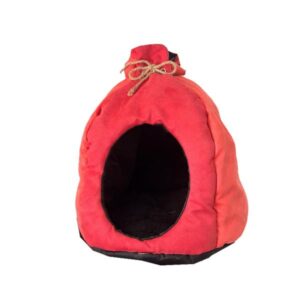Zanilove Niche SAUMON Taille 2