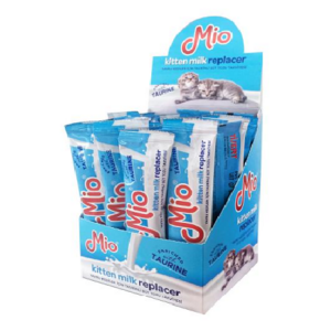MIO CAT MILK POWDER - 10 G
