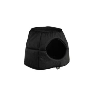 NICHE CONVERT T1 NOIR
