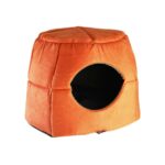 NICHE CONVERT 2 EN 1 T1 ORANGE
