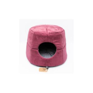 NICHE CONVERTIBLE 2 EN 1 ROSE T1