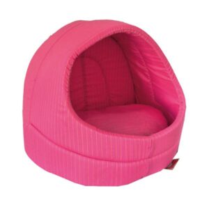 NICHE SIMPLE ROSE RAYEE 45CM