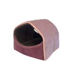 PANIER TUNNEL T2 ROSE