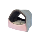 PANIER TUNNEL T1 GRIS