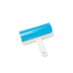 ROULEAU RAMASSE POILS 16X5CM