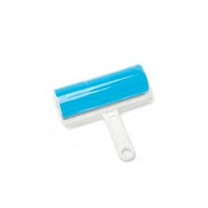 ROULEAU RAMASSE POILS IMAC XL 16X5CM