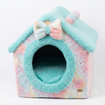NICHE HELLO TAILLE MEDIUM