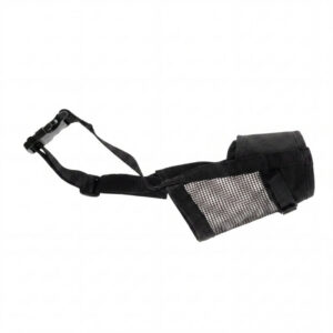 MUSELIERE IMAC EN NYLON SMALL