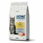 LECHAT EXC. KITTEN 1.5KG