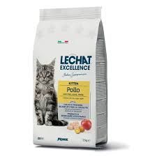 LECHAT EXC. KITTEN 1.5KG