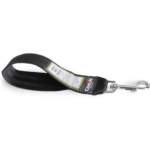 ATTACHE POUR CEINTURE DE SECURITE CAMON 45X1700MM