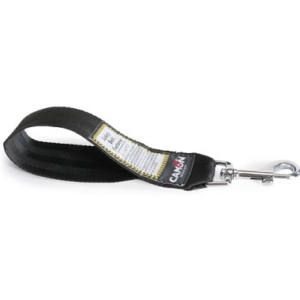 ATTACHE POUR CEINTURE DE SECURITE CAMON 45X1700MM