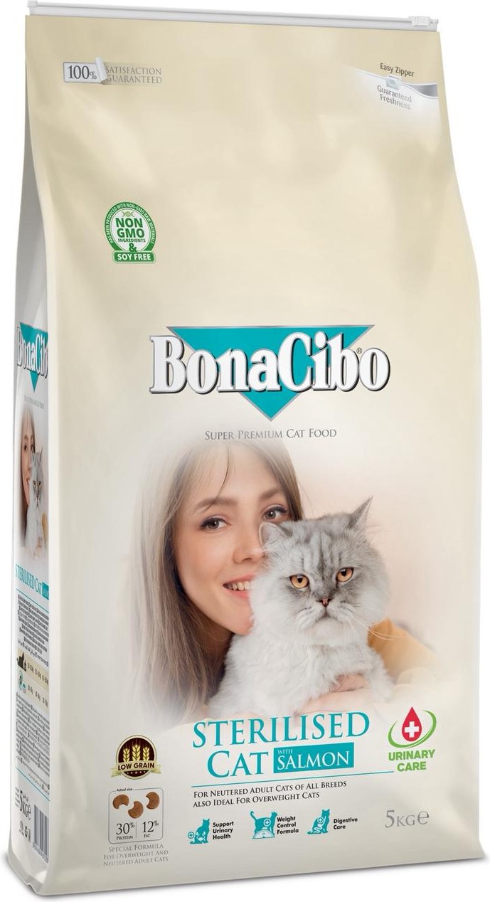 bonacibo-sterilised-cat-salmon-5-kg